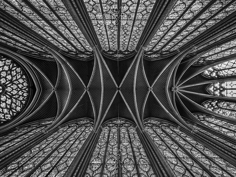 Similar wall art painting: 596245