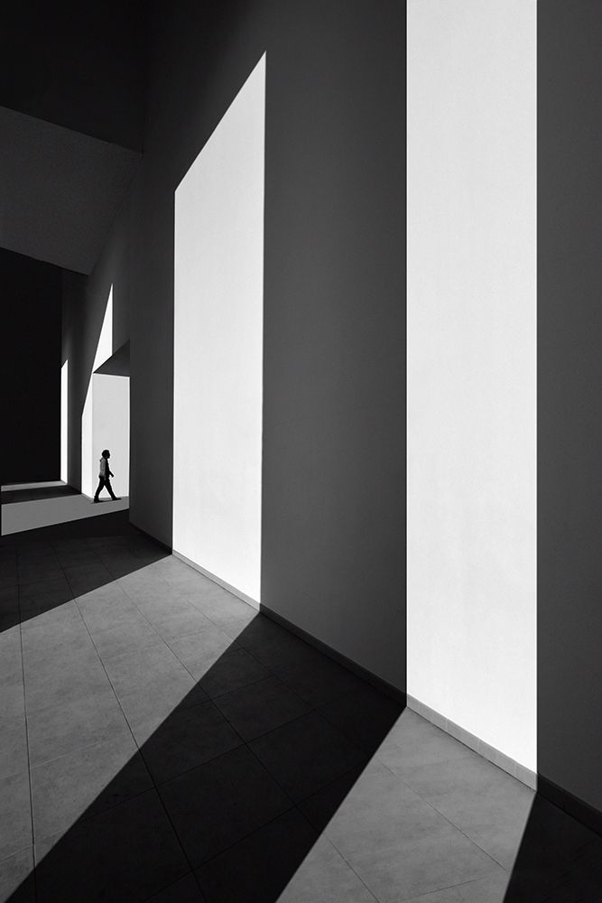 Similar wall art painting: 505728