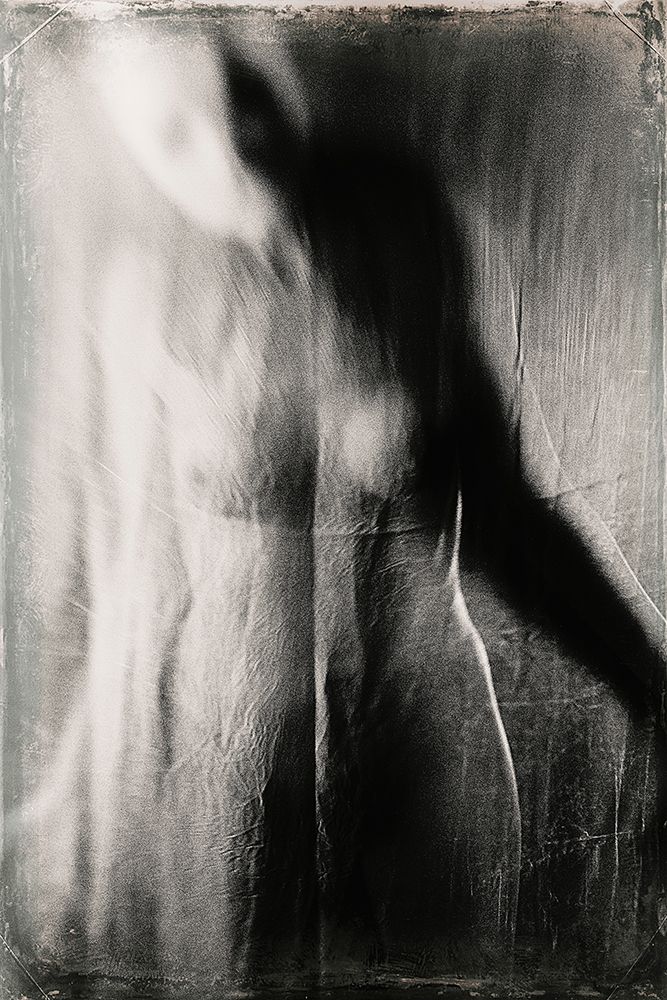 Similar wall art painting: 496513