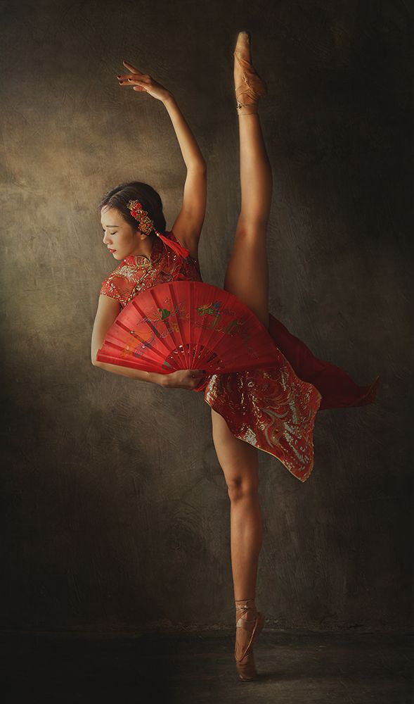 Similar wall art painting: 468270