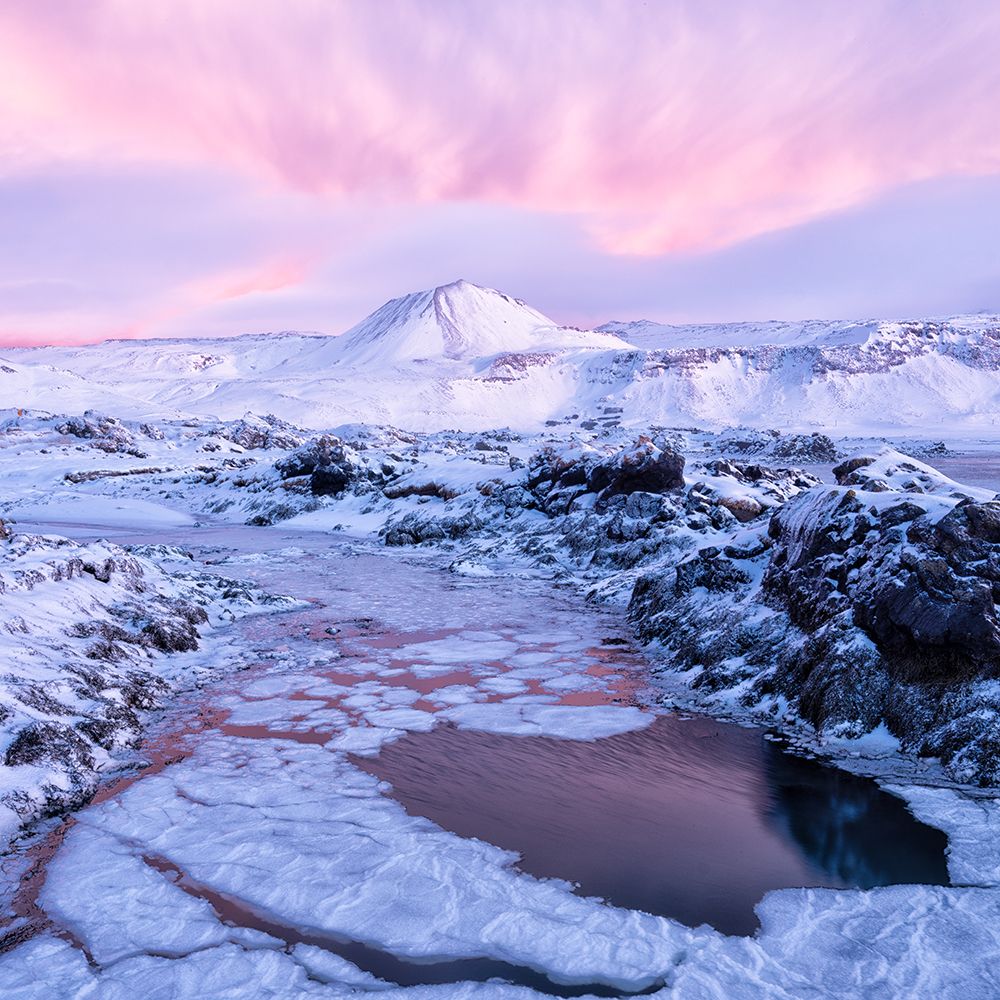 Similar wall art painting: 612279