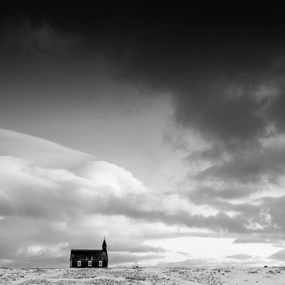 Similar wall art painting: 494343