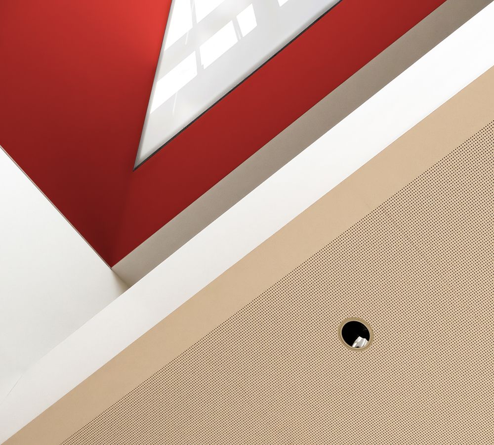 Similar wall art painting: 701604