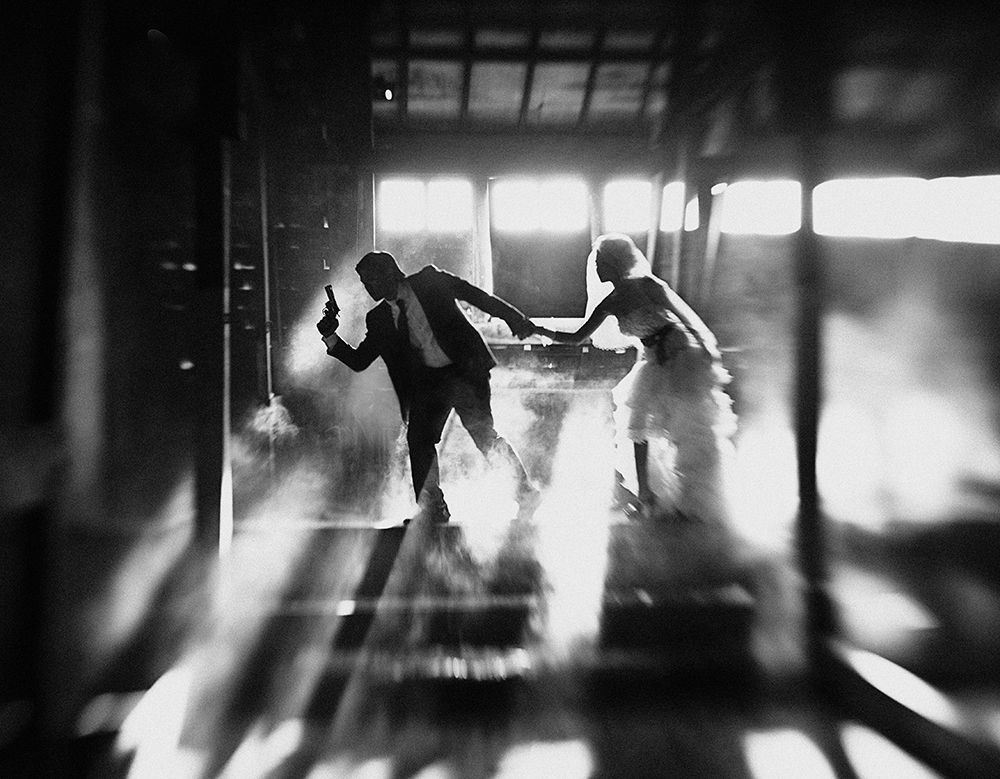 Similar wall art painting: 468348