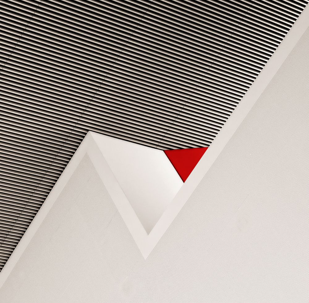 Similar wall art painting: 701724