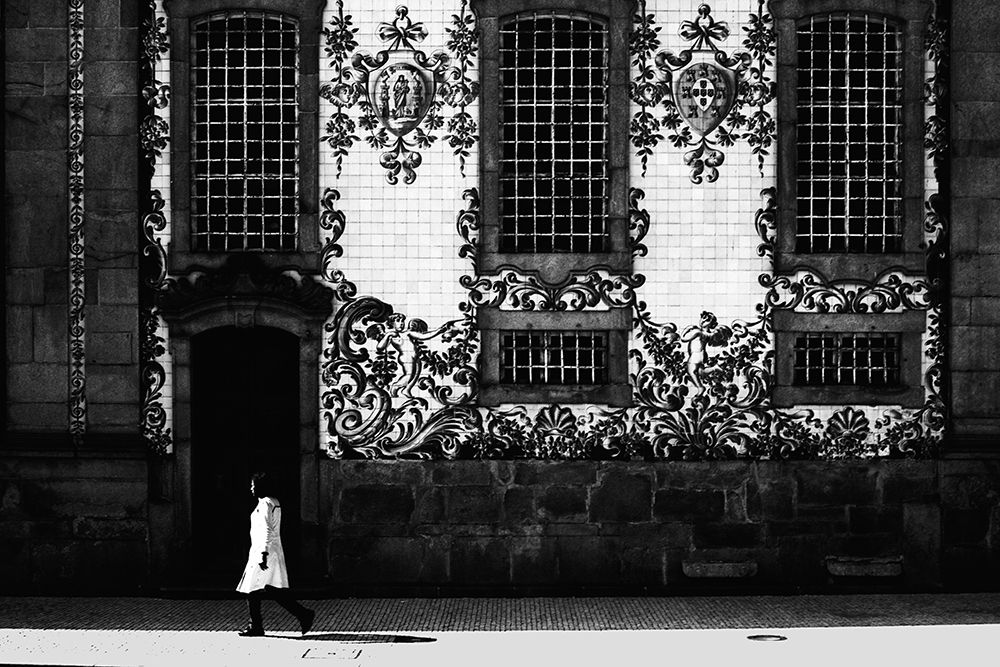 Similar wall art painting: 468387