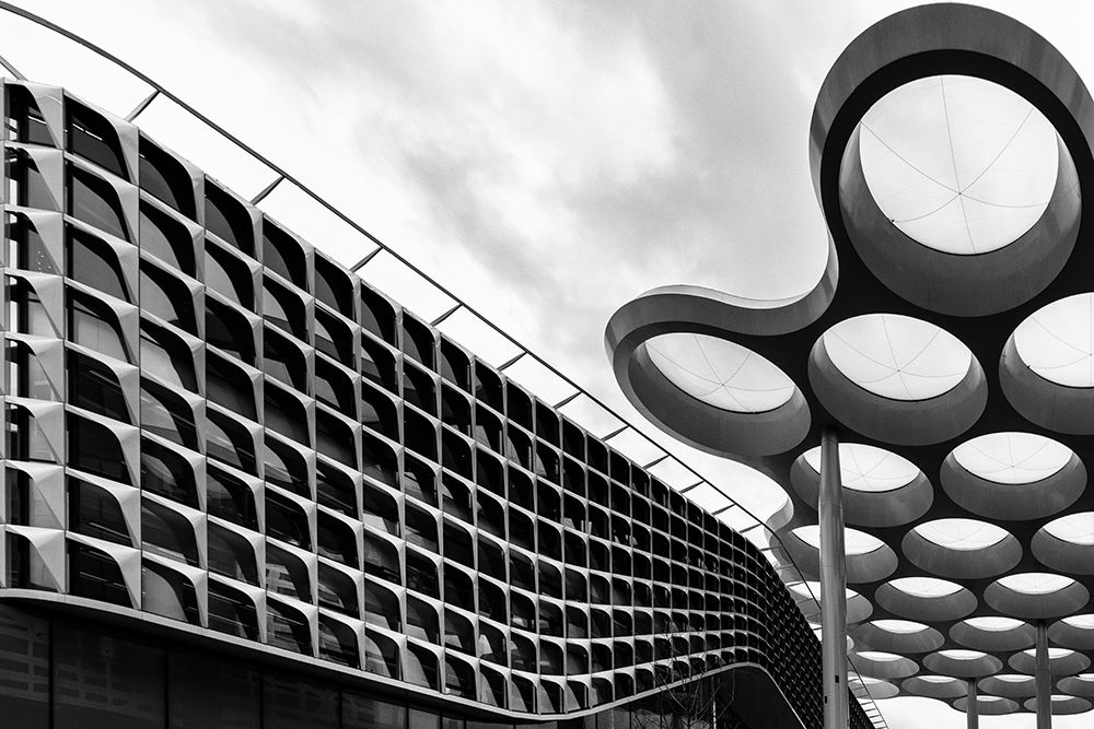 Similar wall art painting: 701731