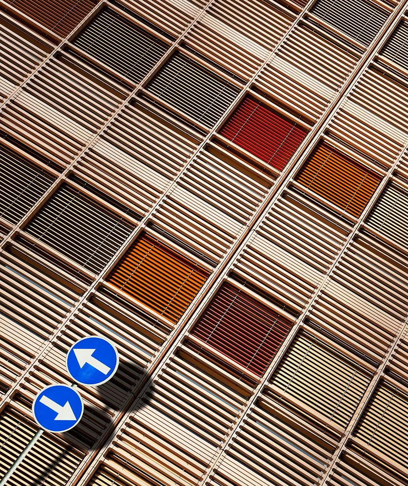 Similar wall art painting: 468392