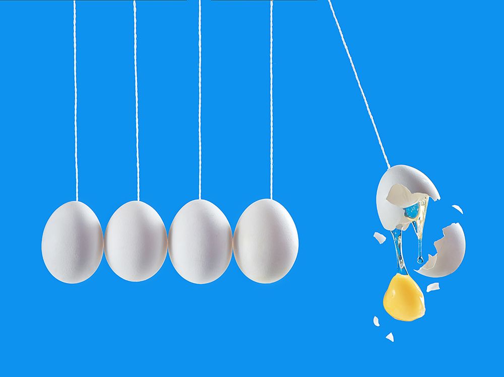 Similar wall art painting: 701874