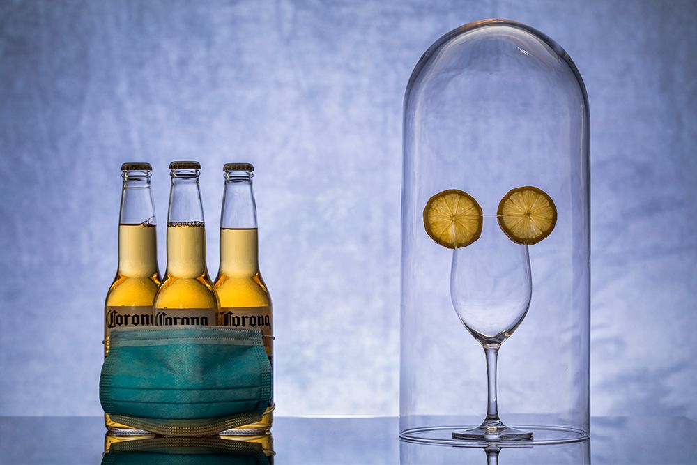 Similar wall art painting: 701910