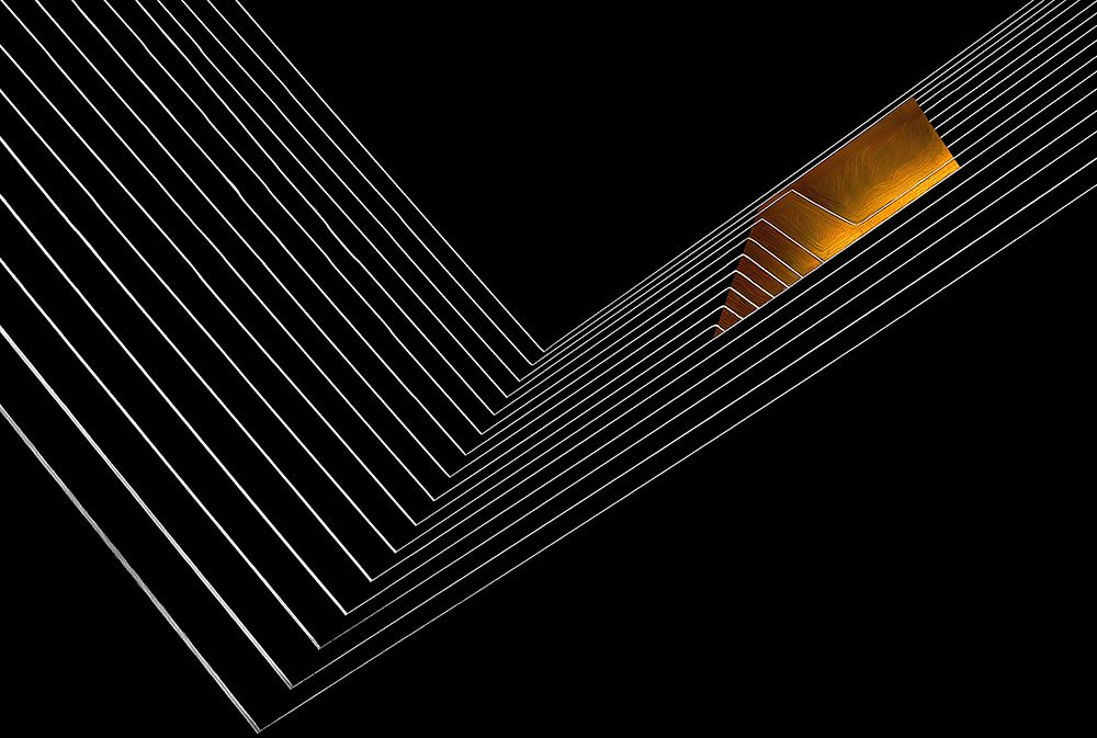 Wall Art Painting id:468469, Name: The Window And The Mirror, Artist: Claes, Gilbert