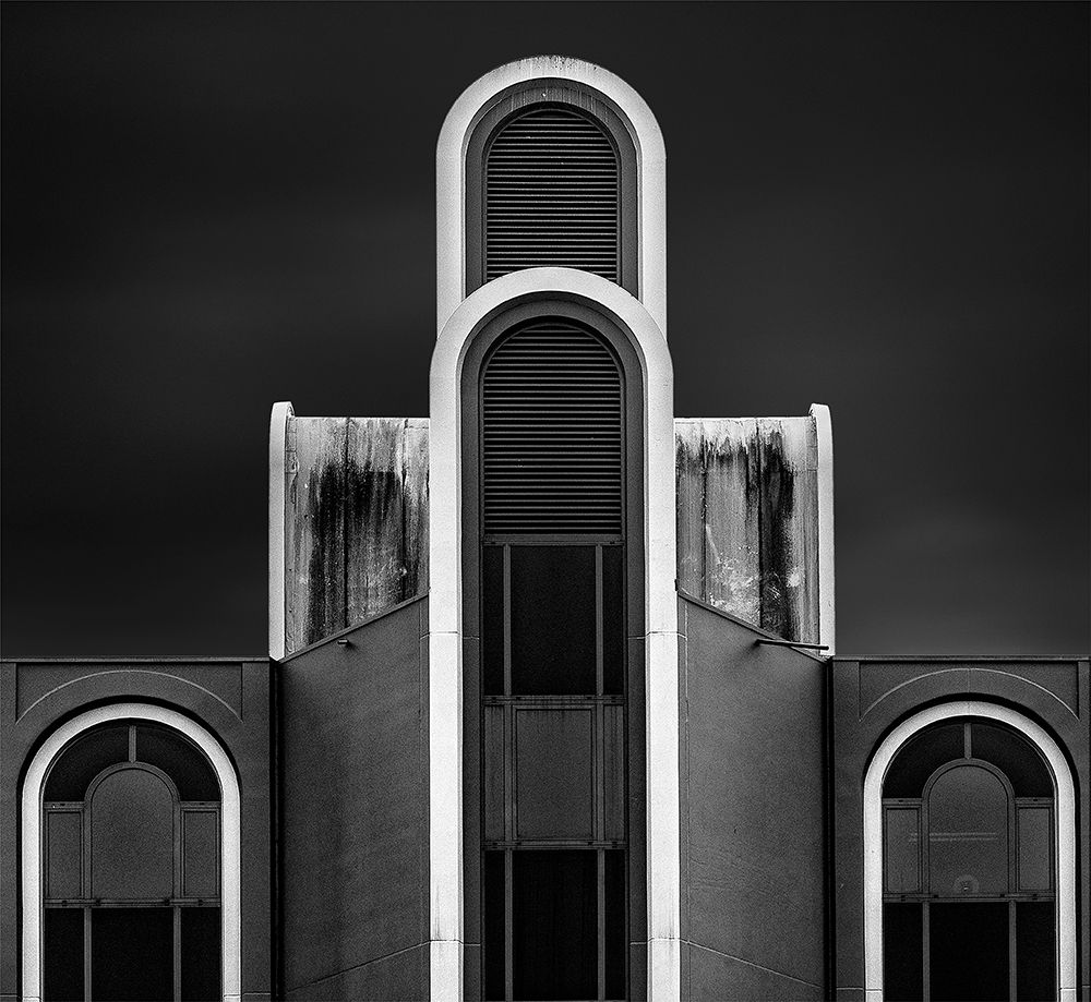 Similar wall art painting: 468479