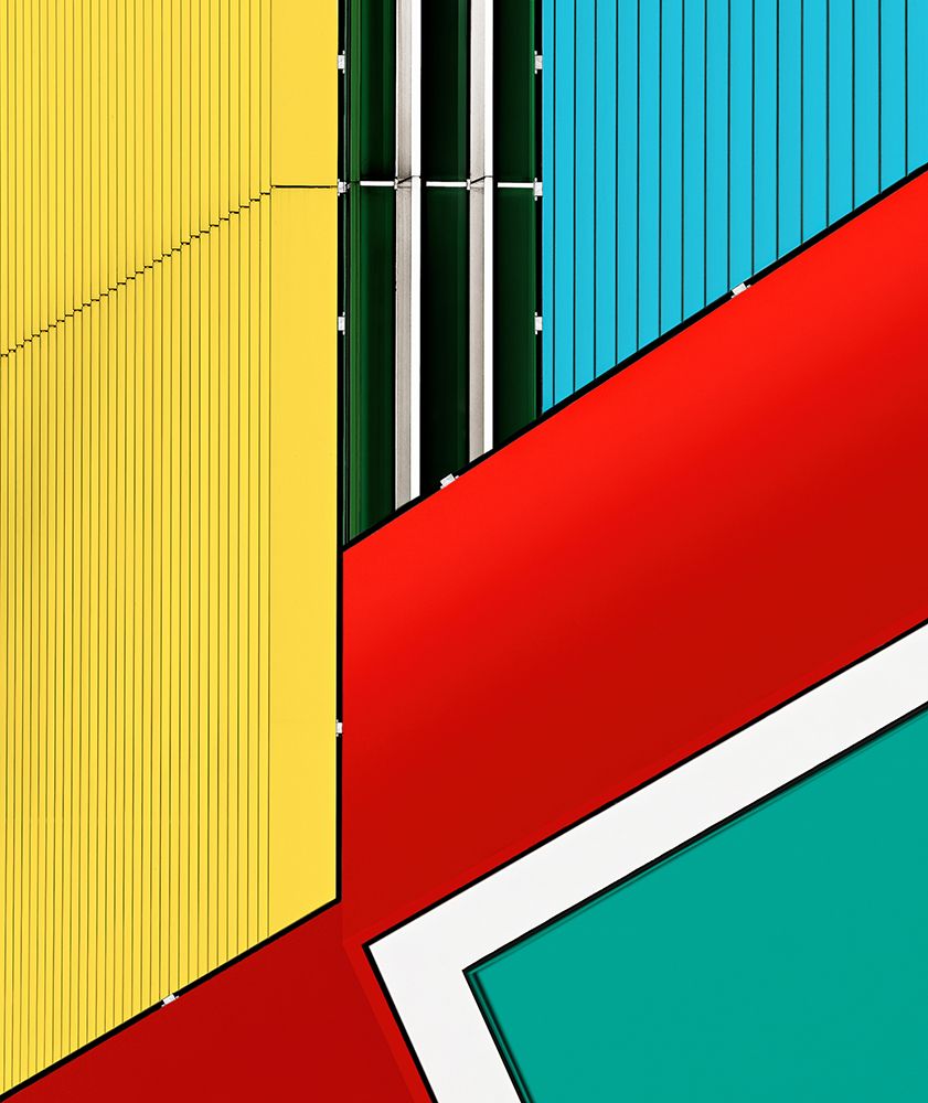 Similar wall art painting: 701946