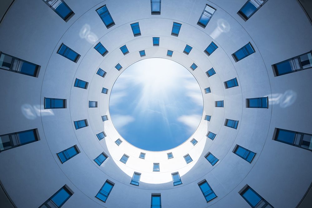 Similar wall art painting: 505847