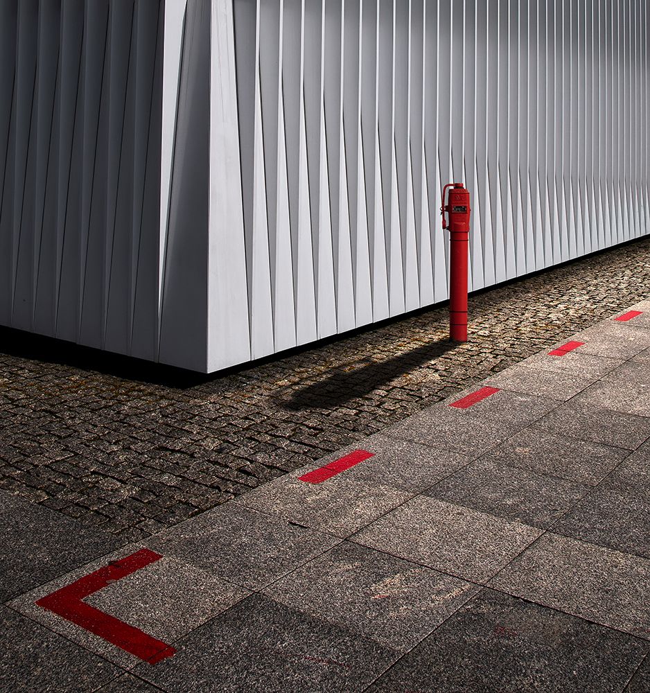 Similar wall art painting: 702078