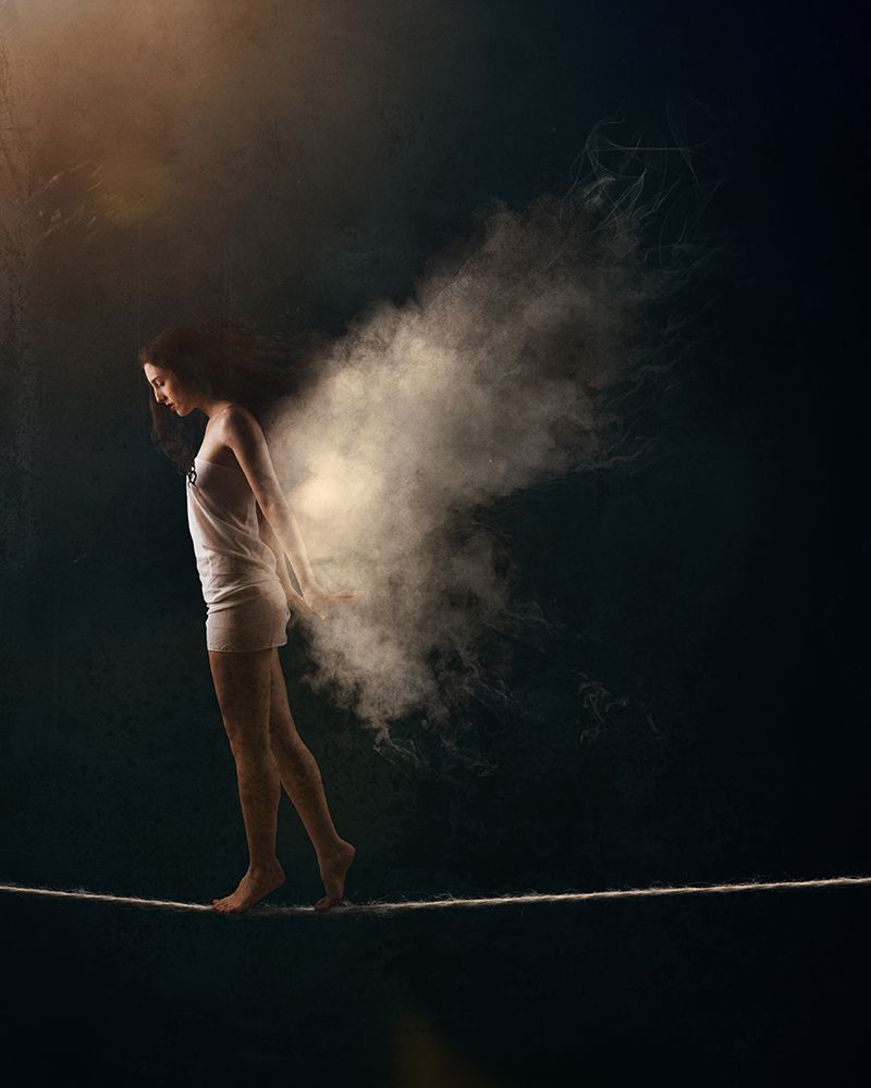 Similar wall art painting: 505894