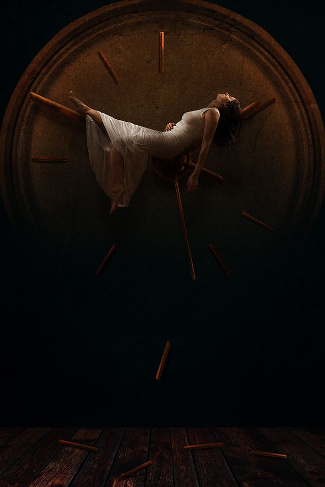 Similar wall art painting: 505895