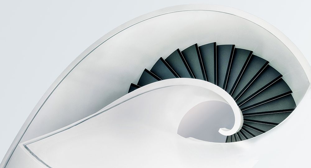 Similar wall art painting: 468656