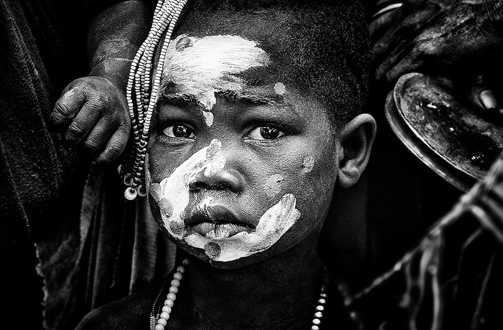 Similar wall art painting: 468768