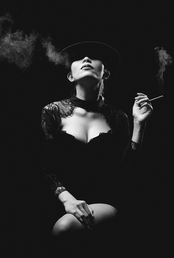 Similar wall art painting: 468773