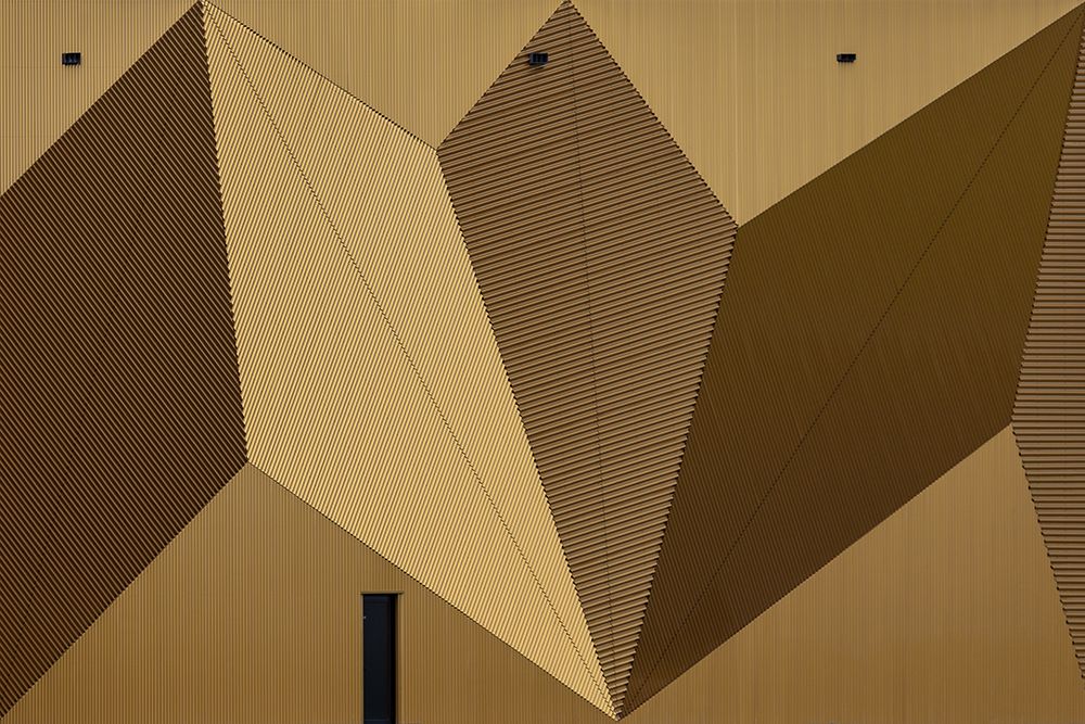 Similar wall art painting: 702516