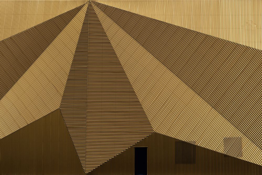 Similar wall art painting: 505974