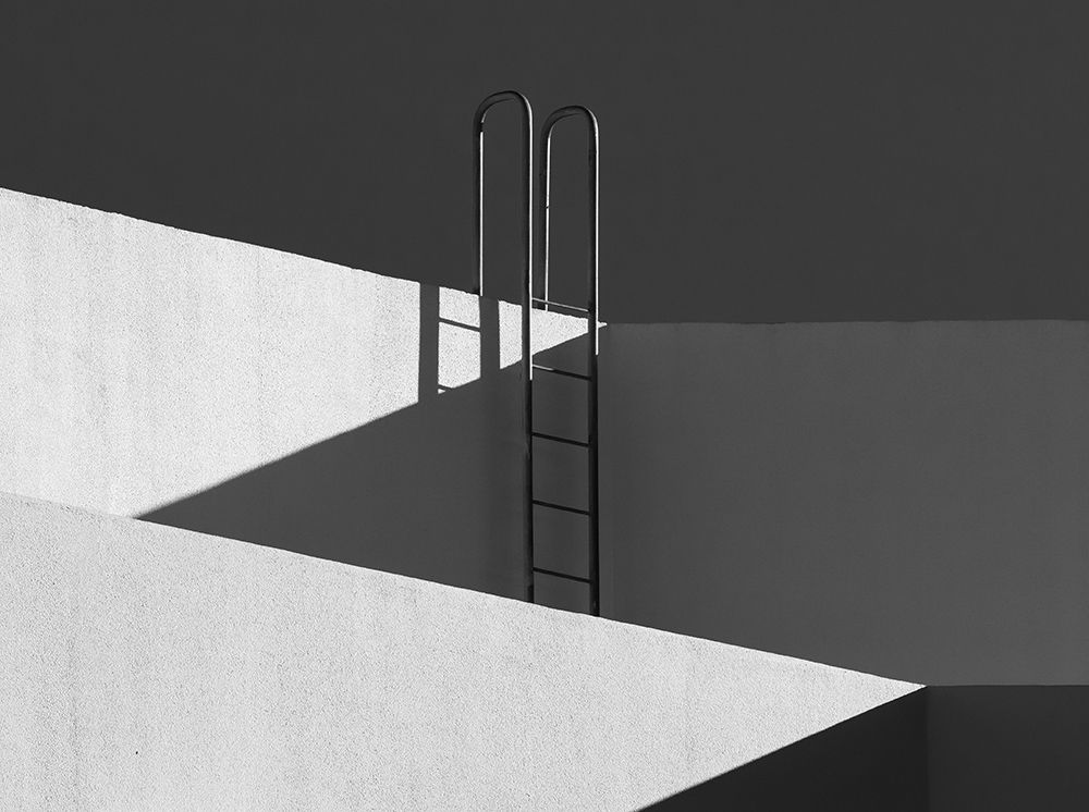 Similar wall art painting: 468951