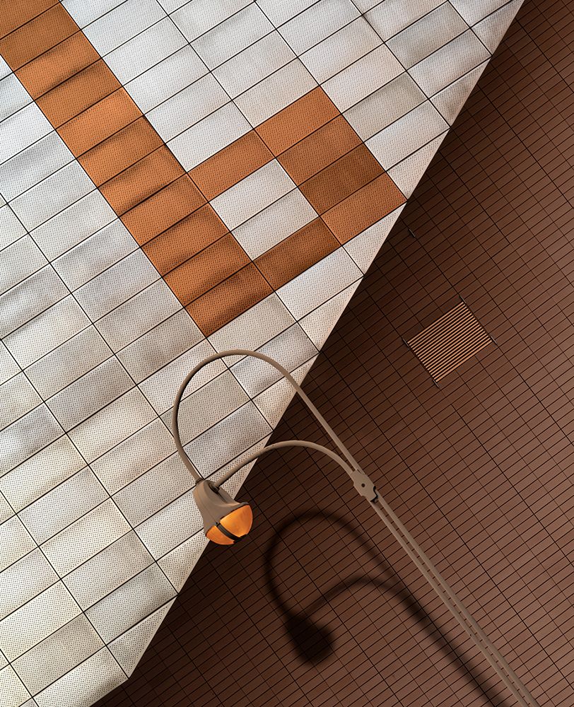 Similar wall art painting: 468971