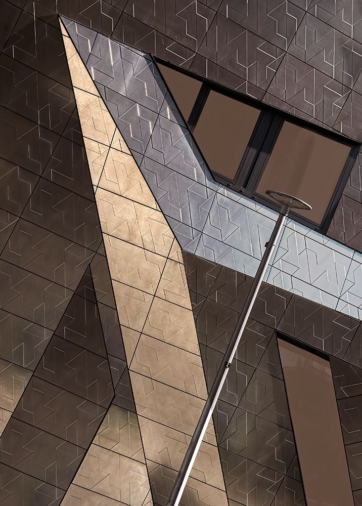 Similar wall art painting: 702795