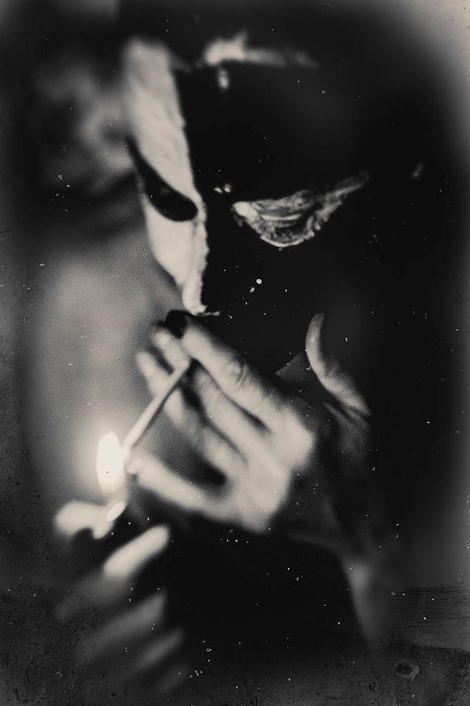 Similar wall art painting: 468989