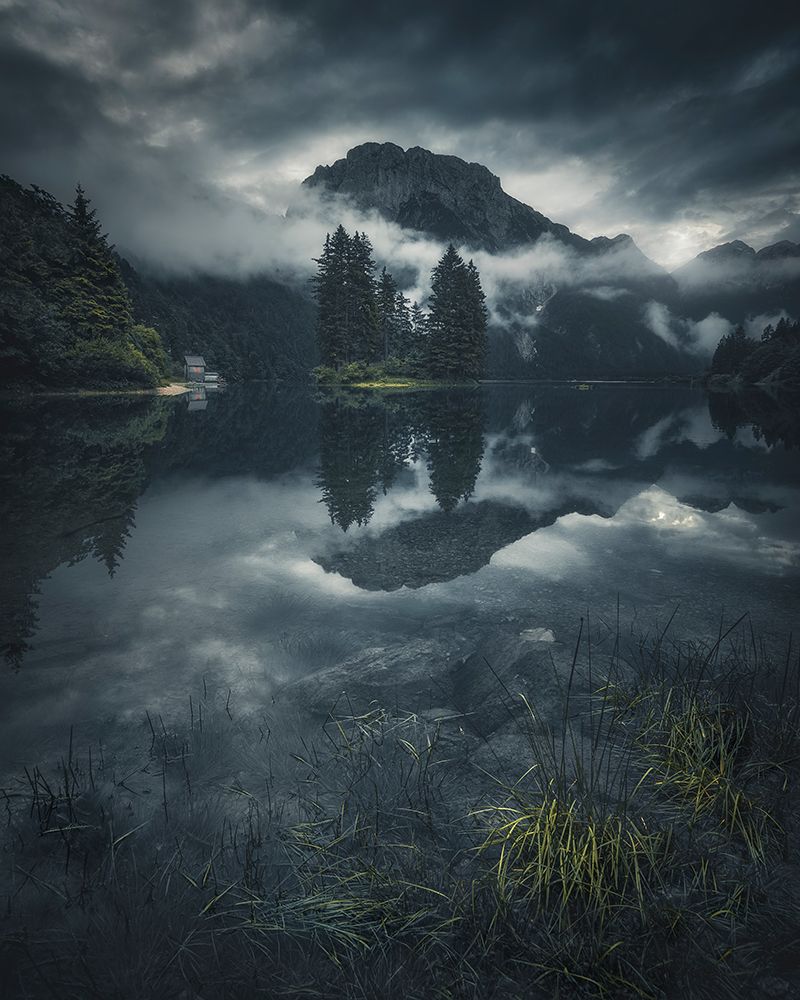 Similar wall art painting: 506053