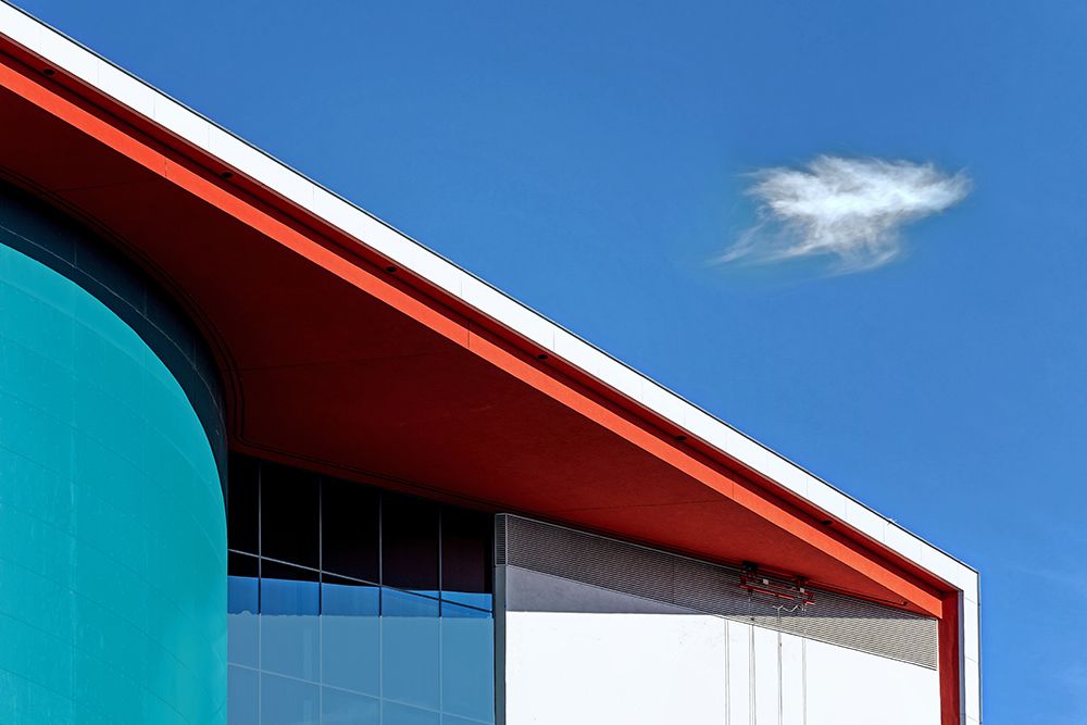 Similar wall art painting: 596257