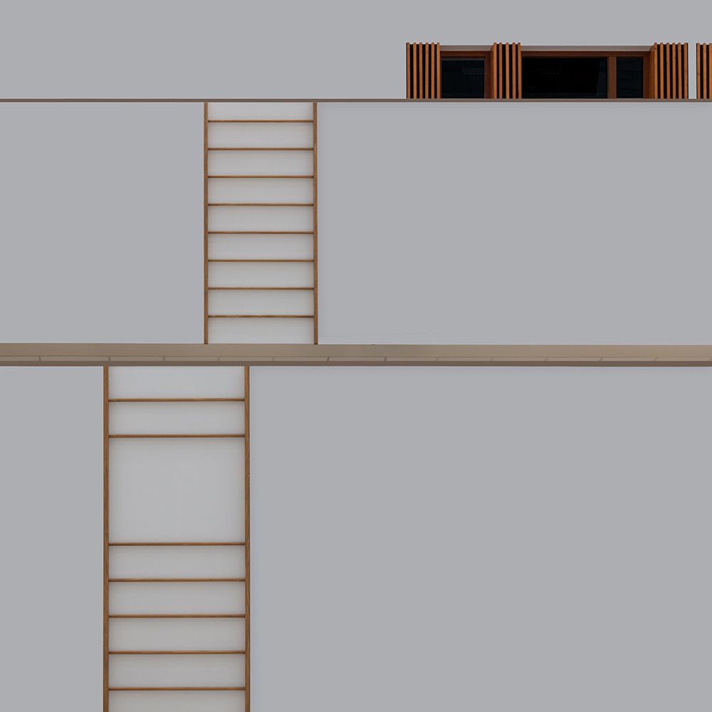 Similar wall art painting: 469042