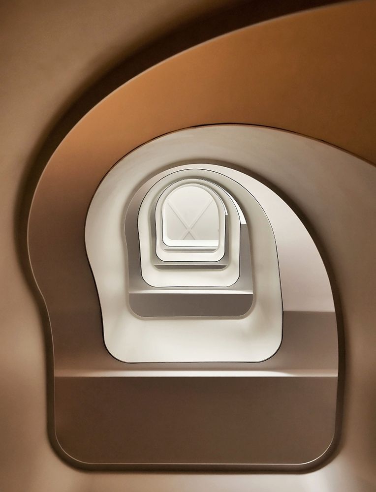 Similar wall art painting: 469202