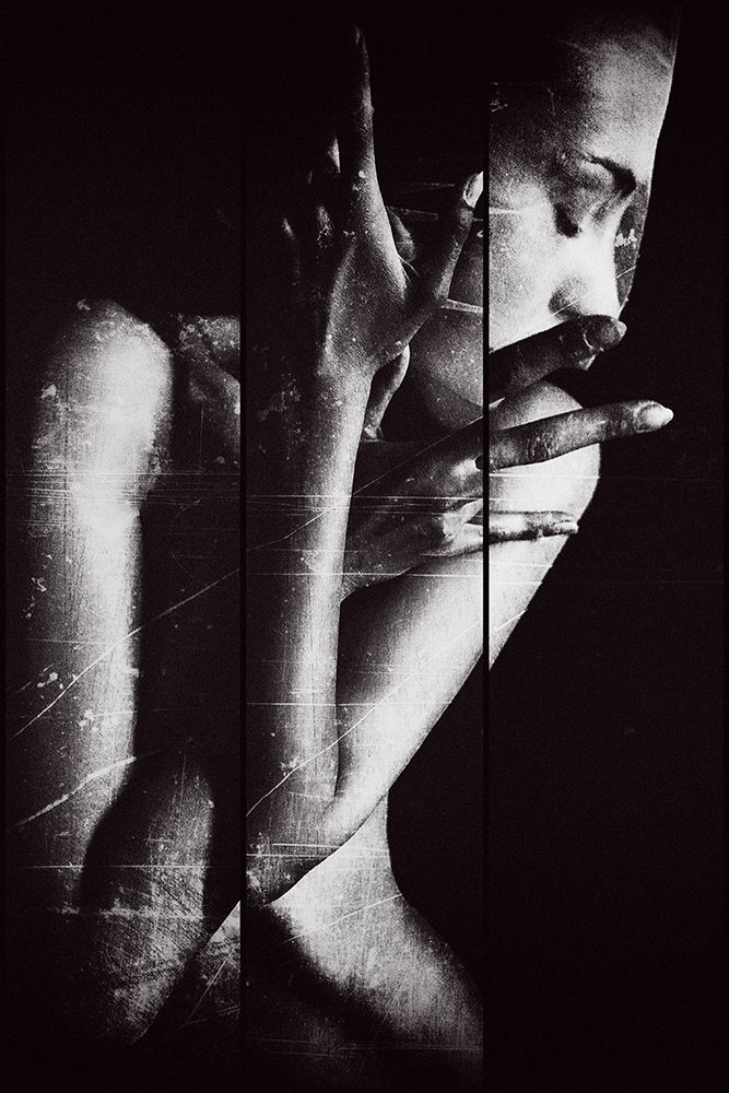 Similar wall art painting: 496553