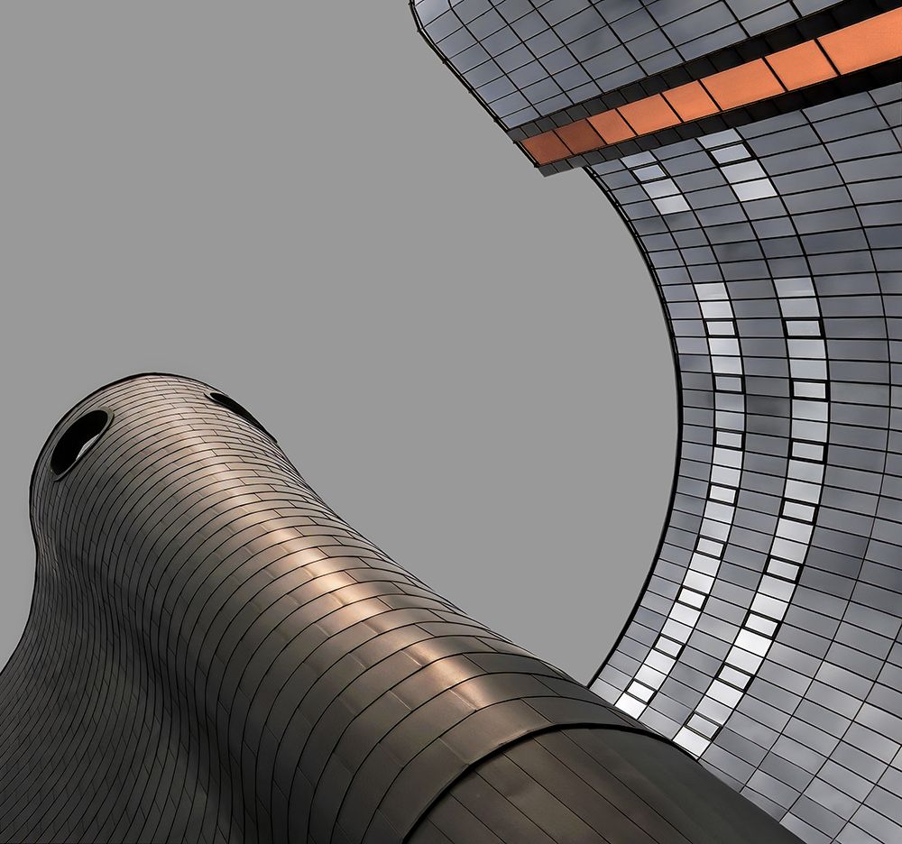 Similar wall art painting: 469227