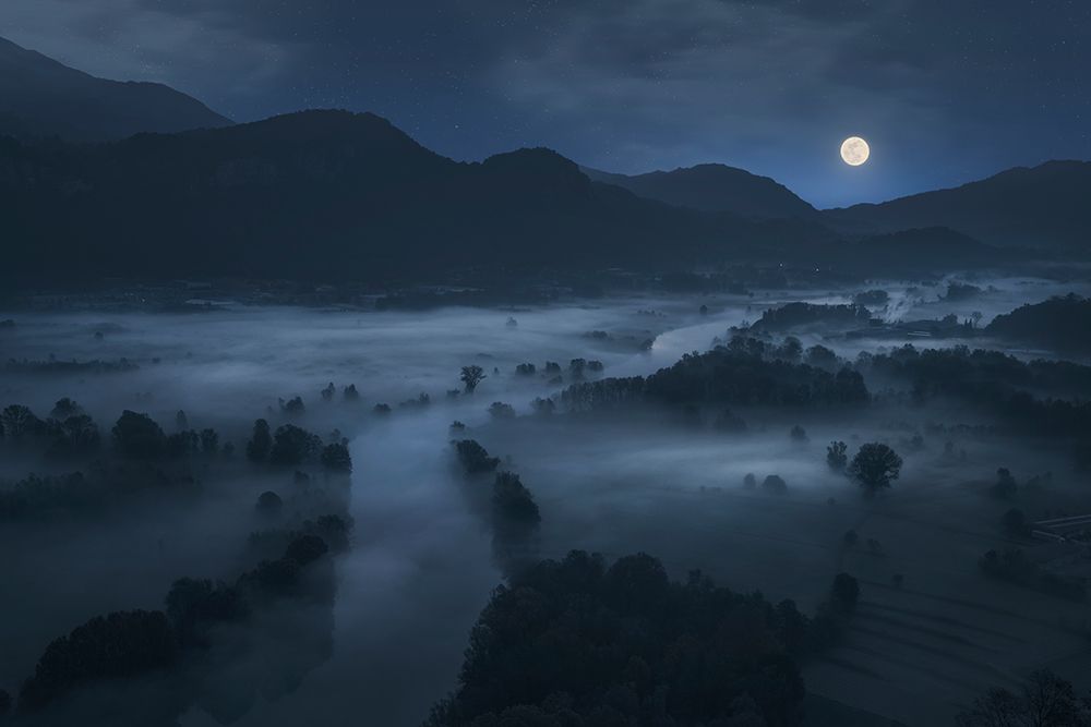 Similar wall art painting: 705744