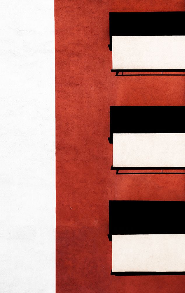 Similar wall art painting: 469344