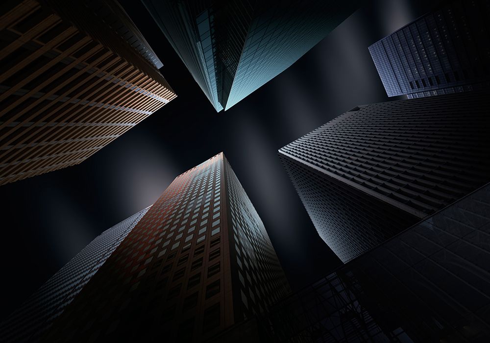 Similar wall art painting: 612600