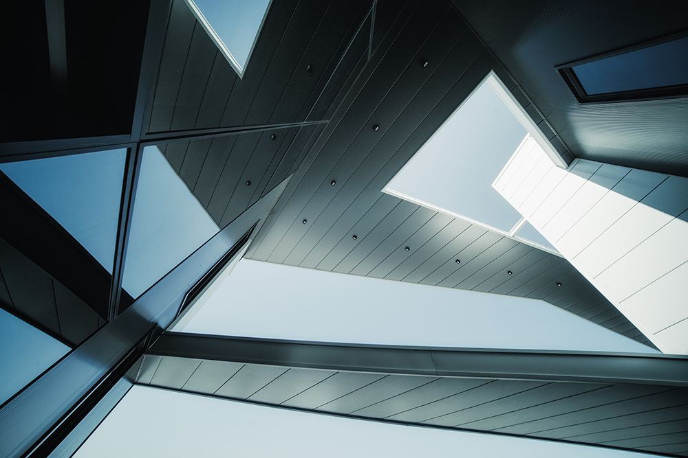 Similar wall art painting: 587488