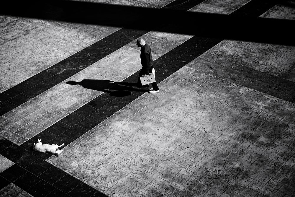 Similar wall art painting: 587516