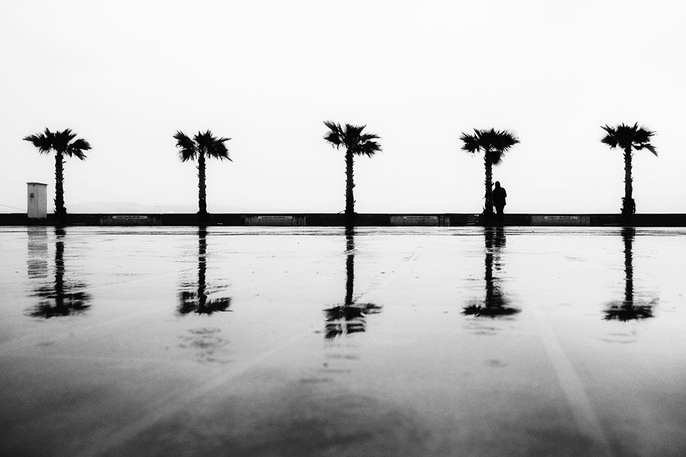 Similar wall art painting: 587531