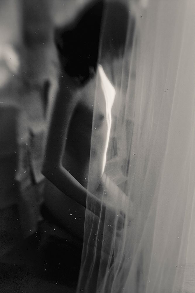 Similar wall art painting: 496578