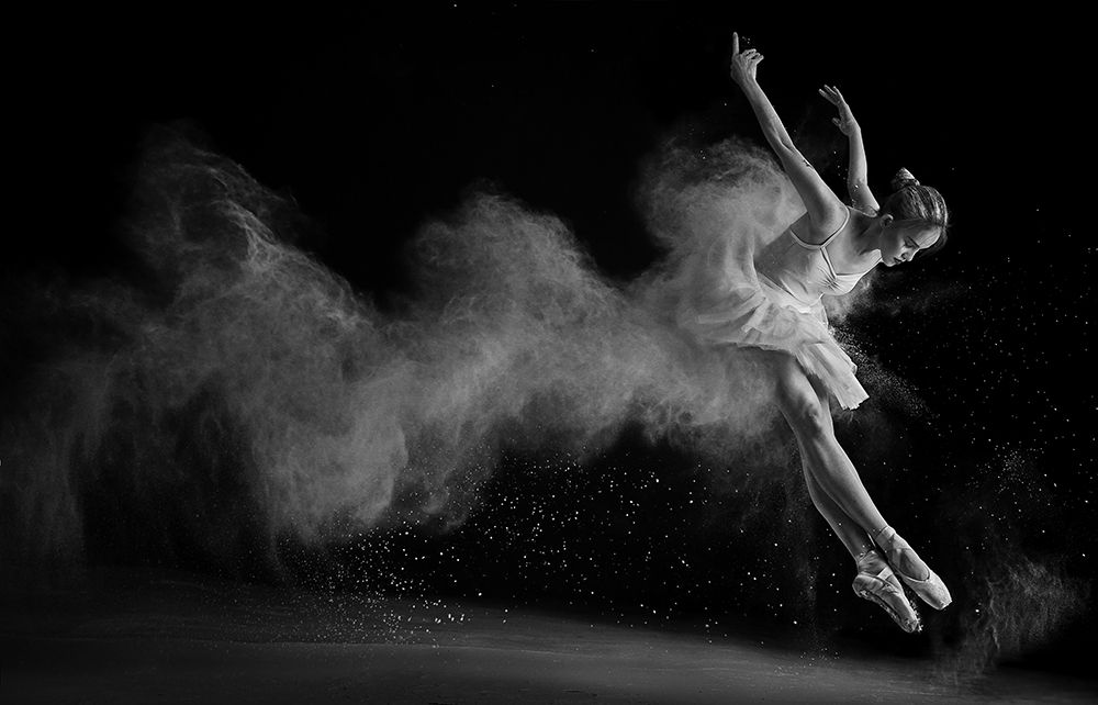 Similar wall art painting: 469518