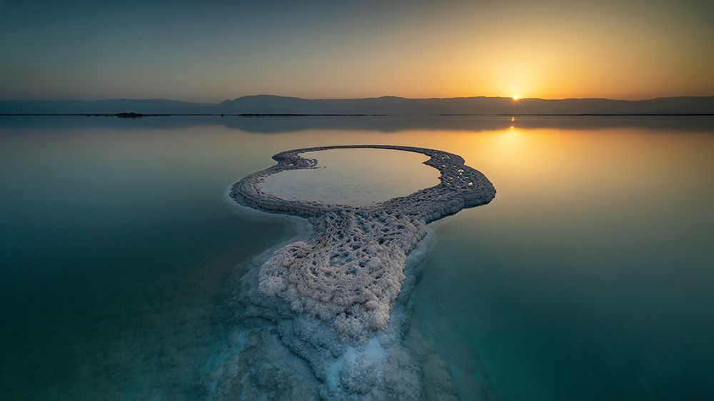 Similar wall art painting: 587601