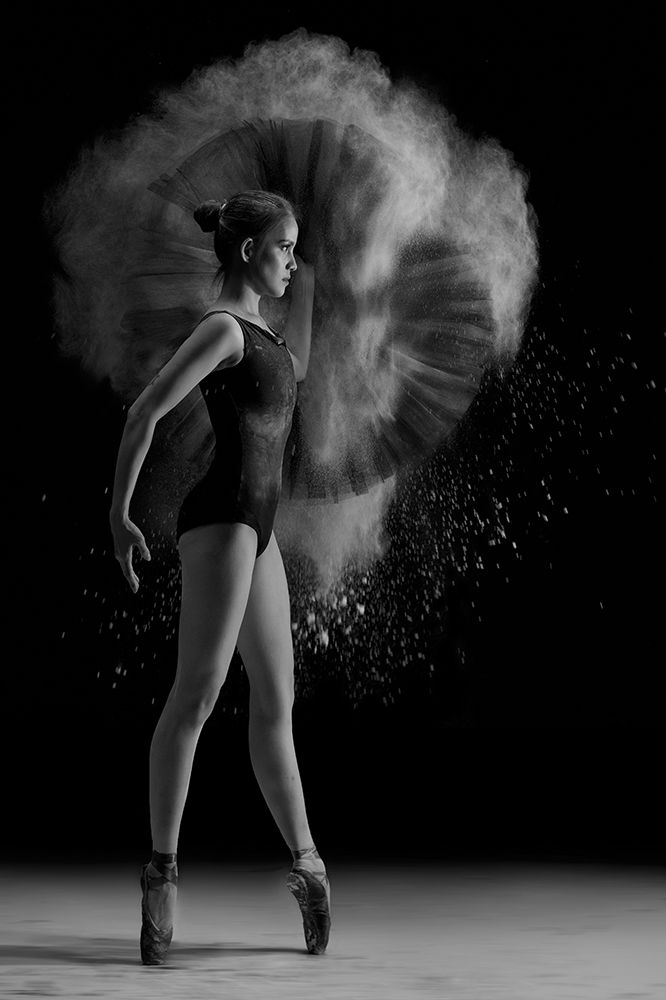 Similar wall art painting: 469529