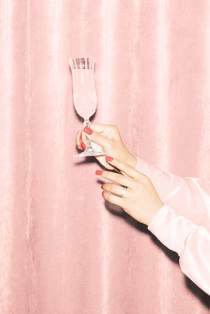 Similar wall art painting: 487062