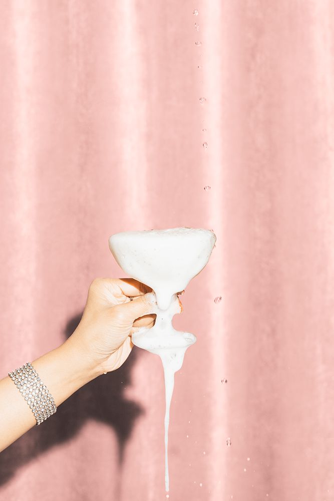 Similar wall art painting: 487064