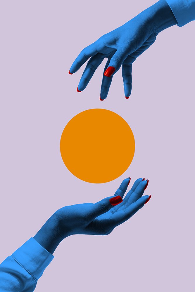 Similar wall art painting: 487072