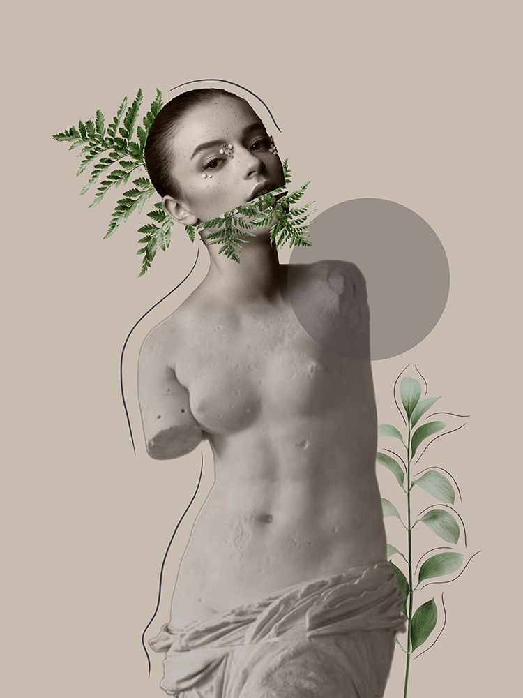 Similar wall art painting: 506379